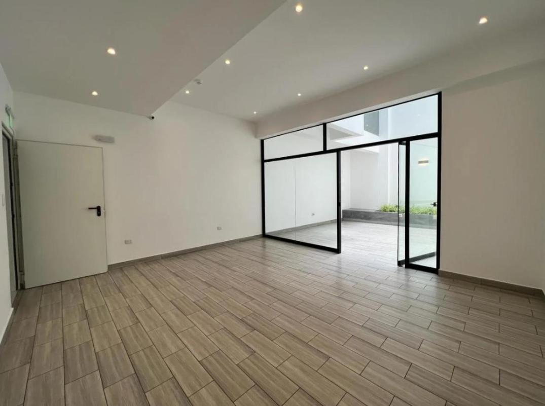 Exclusivo Y Moderno Depa En Miraflores Vista Al Mar Y A La Ciudad Amoblado Apartments Ліма Екстер'єр фото