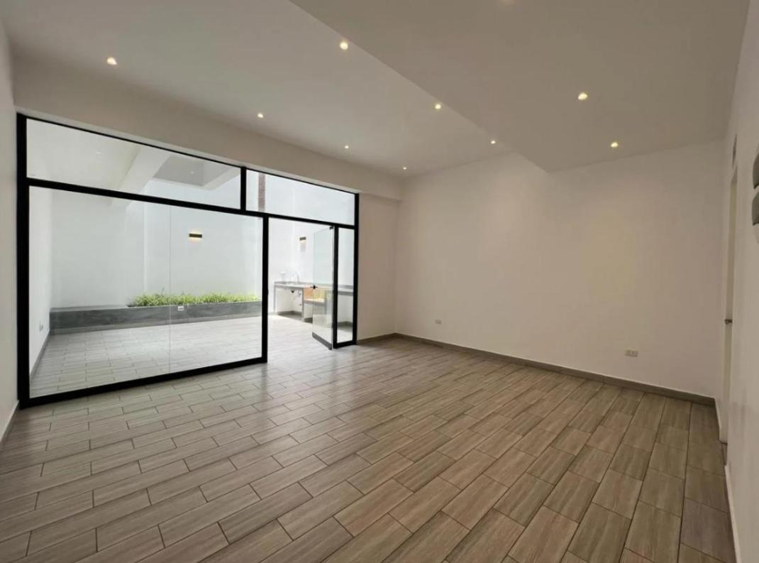 Exclusivo Y Moderno Depa En Miraflores Vista Al Mar Y A La Ciudad Amoblado Apartments Ліма Екстер'єр фото