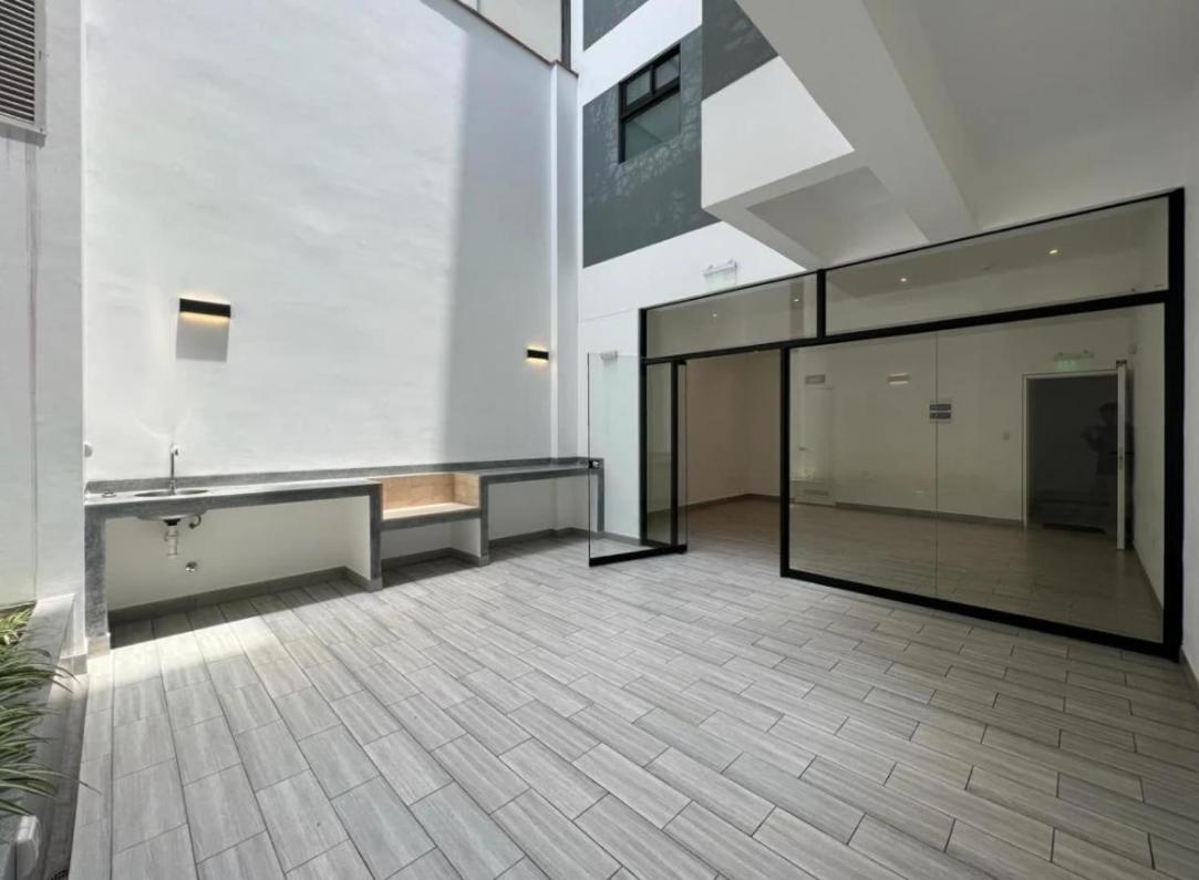 Exclusivo Y Moderno Depa En Miraflores Vista Al Mar Y A La Ciudad Amoblado Apartments Ліма Екстер'єр фото